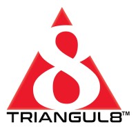 Triangul8